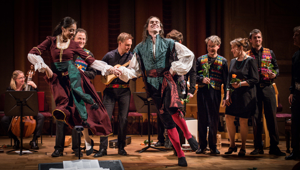Arvika Konsertförening