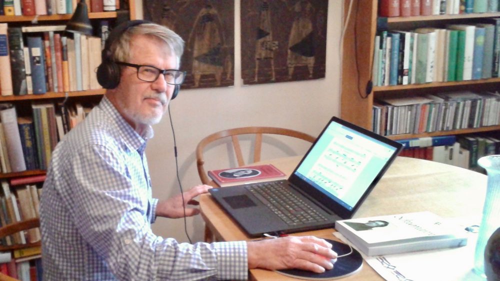 Hej Yngve Bernhardsson!