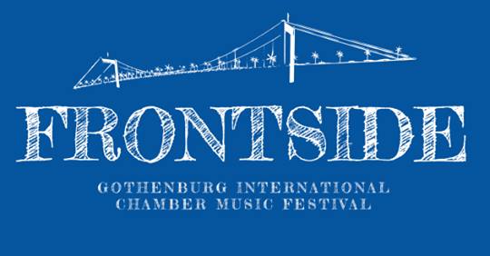 Frontside Kammarmusikfestival
