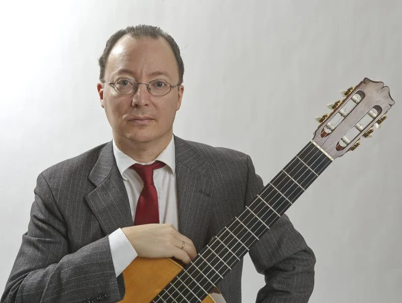 Föreningen Tumba Bruks Musiksalonger