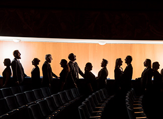 Varbergs Konsertförening