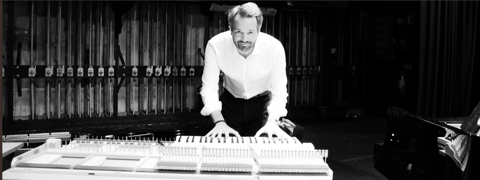 Aspelands musikförening