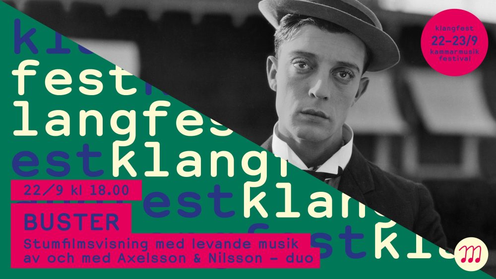 Bällsta Musikförening
