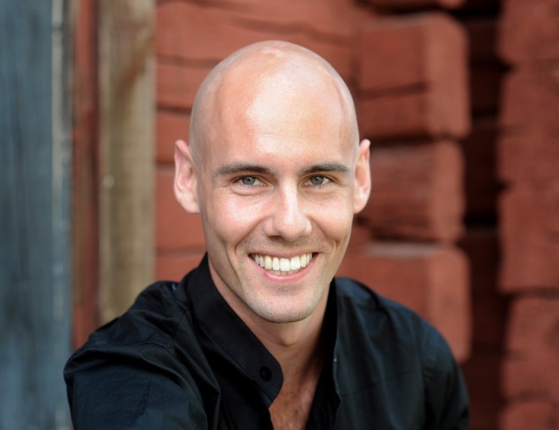 Halmstads Konsertförening