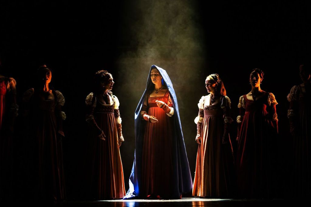 Hässleholms Konsertförening